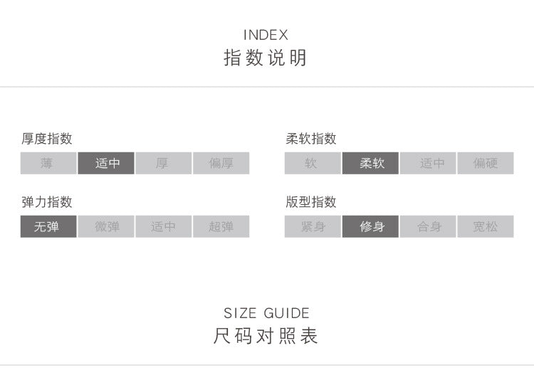 欧美春季新品欧系带收腰中长袖印花连衣裙a字裙 QC245蓝长裙