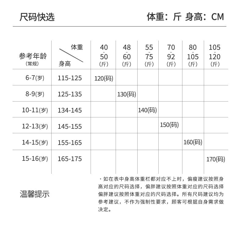 女童新款秋冬奥利绒外套中大儿童保暖运动休闲宽松开衫毛毛衣