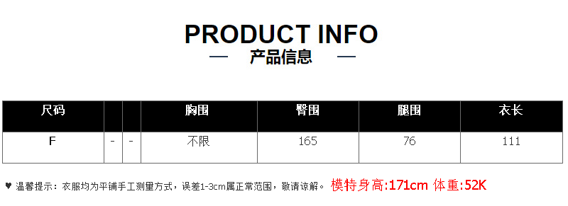 欧美风连体牛仔裤女装2024春季新款宽松版大口袋设计个性阔腿裤女