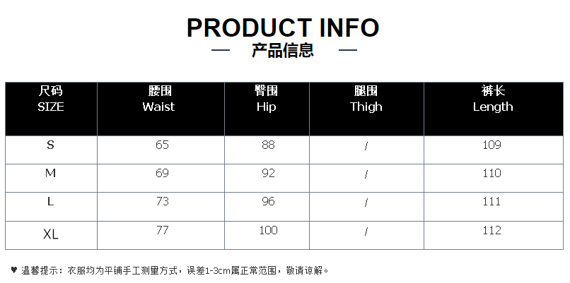 2024春季新款美式复古水洗工装多口袋装饰侧拉链开叉设计感牛仔裤