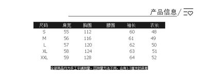 欧美2024新款加绒加厚牛仔拼接人造毛皮羊羔毛翻领机车棉服外套女上衣