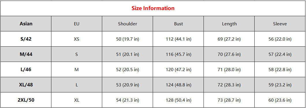 European and American autumn and winter new style lapel fur coats for women, artificial fur jackets, loose Korean style mid-length coats for women KJ40